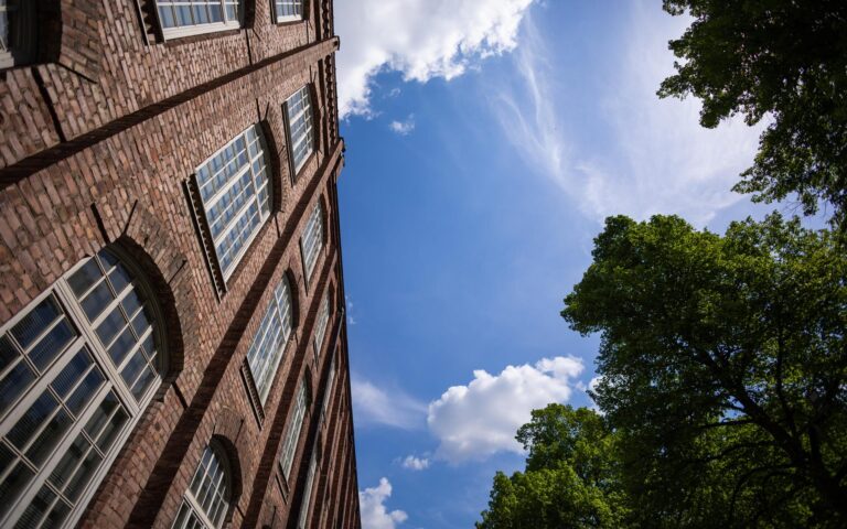 Pakotelain rikkomisesta voi seurata tuntuvat sanktiot