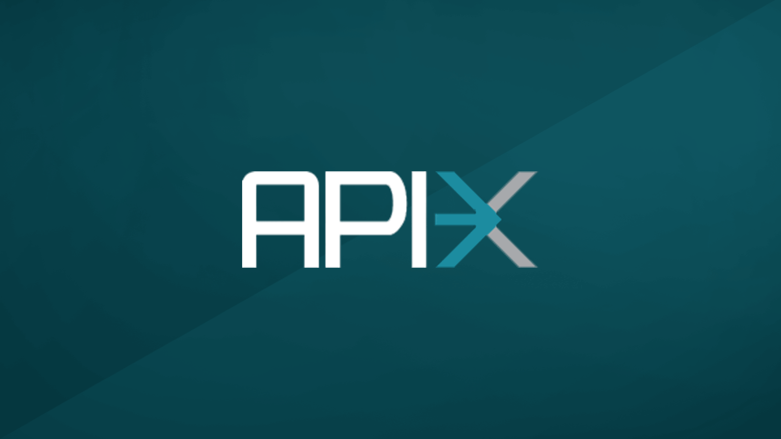 Apix Messaging Oy