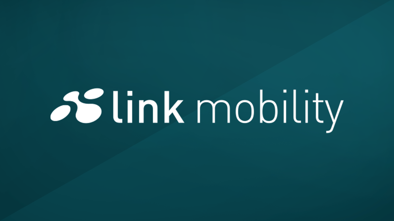 Link Mobility