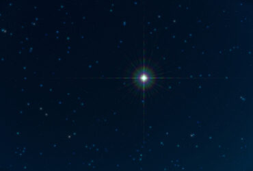 Öisen taivaan kirkkain tähti heijastaa kasvun aikaa Visma Real Estatelle – tervetuloa, Visma Sirius!